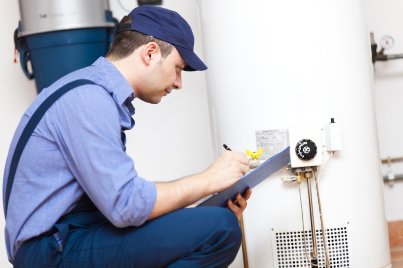 tmk-plumber-and-water-heater-repair-austin-tx-12