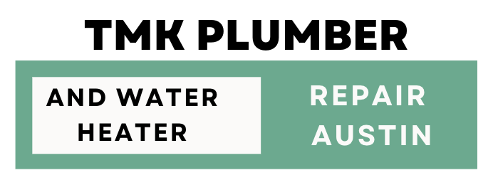 TMK Plumber & Water Heater Repair Austin