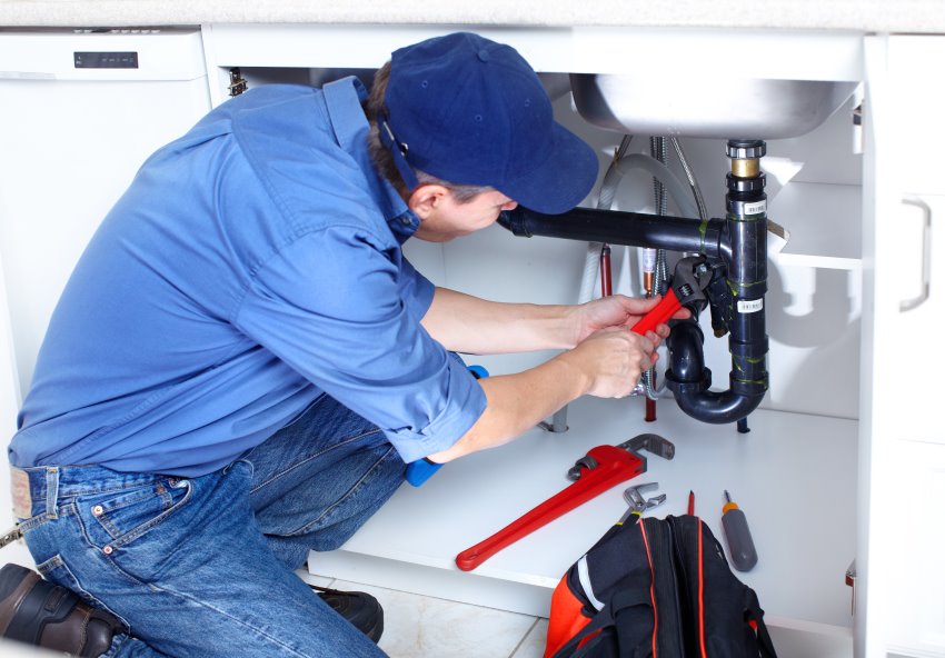 tmk-plumber-and-water-heater-repair-austin-tx-1