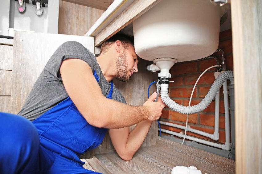 tmk-plumber-and-water-heater-repair-austin-tx-5