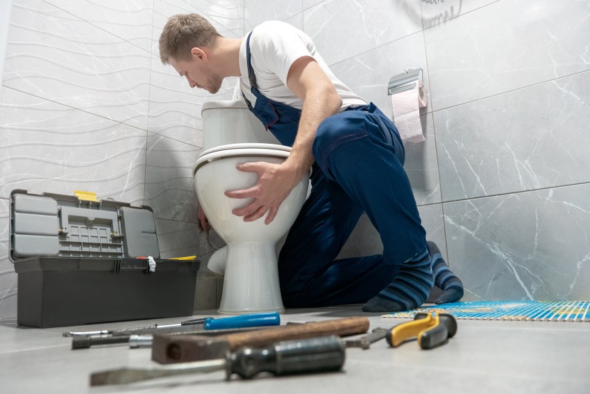 tmk-plumber-and-water-heater-repair-austin-tx-6