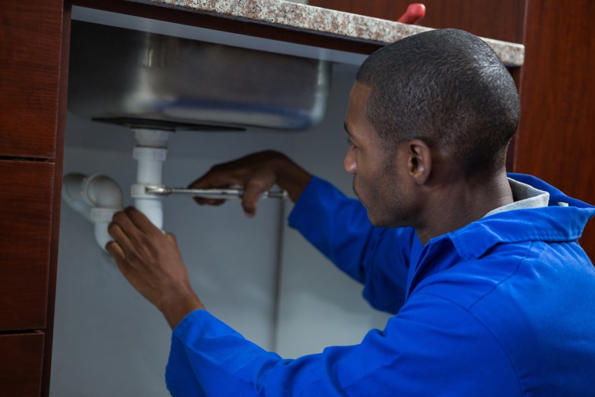 tmk-plumber-and-water-heater-repair-austin-tx-7