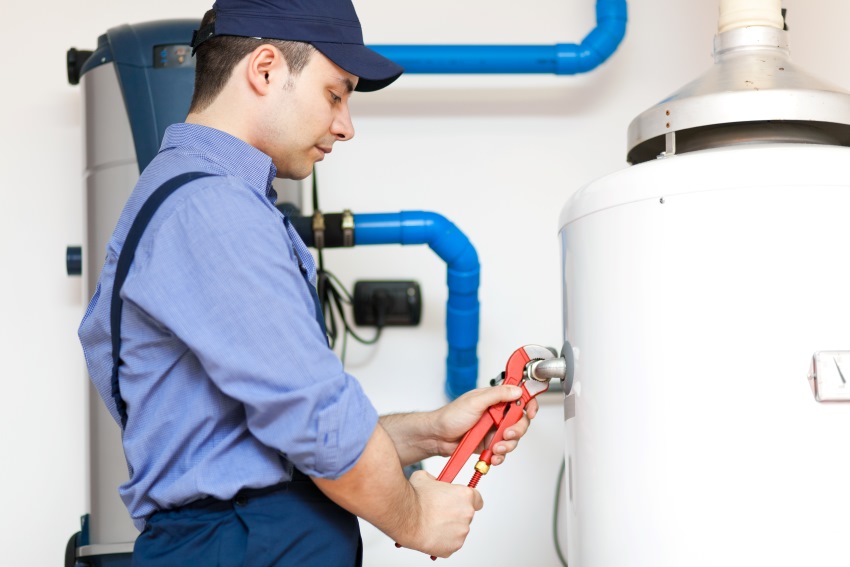 tmk-plumber-and-water-heater-repair-austin-tx-9