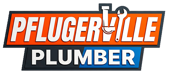 Pflugerville Plumber